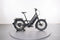 Specialized Globe Haul ST