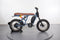 Super73 R Adventure LE