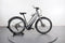Specialized Turbo Como 4.0 Low Entry