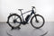 Trek Allant+ 7