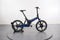 GoCycle G4