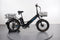 Lectric XPremium
