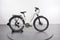 Aventon Level.2