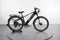 Lectric XPress 750