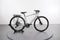 Specialized Turbo Vado SL 5.0