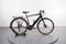 Cannondale Quick Neo EQ
