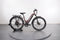 Aventon Level