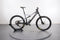 Orbea Rise M20