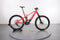 Orbea Wild H30