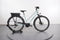 Gazelle Medeo T9 Mid Step