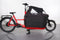 Riese & Müller Packster 70 touring