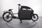 Riese & Müller Packster 70 touring