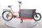 Riese & Müller Packster 70 touring