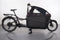 Riese & Müller Packster 70 touring