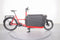 Riese & Müller Packster 70 vario