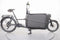 Riese & Müller Packster 70 touring