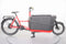 Riese & Müller Packster 70 vario