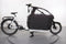 Riese & Müller Packster 70 vario