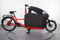 Riese & Müller Packster 70 vario