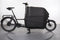 Riese & Müller Packster 70 vario