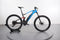 Fantic XTF 1.5
