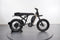 Super73 R Adventure Series