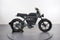 Ride1Up REVV 1 FS