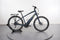 Specialized Turbo Como 3.0 650b