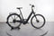 Trek Verve+ 3