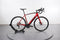 Trek Domane+ ALR