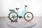 Momentum Lafree E+