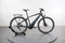 Specialized Turbo Vado 4.0