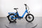 Velotric Fold 1