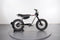Super73 ZX LE