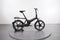 GoCycle GXi