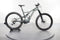 Specialized Turbo Levo Comp Alloy