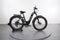 Aventon Aventure.2