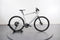 Specialized Turbo Vado SL 5.0