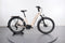 Specialized Turbo Como 5.0