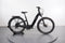 Specialized Turbo Como 4.0