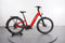 Specialized Turbo Como 4.0