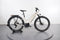 Specialized Turbo Vado 5.0