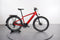Specialized Turbo Vado 5.0