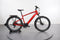 Specialized Turbo Vado 4.0