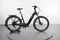 Specialized Turbo Como 4.0