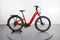 Specialized Turbo Como 4.0