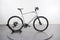 Specialized Turbo Vado SL 5.0