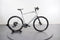 Specialized Turbo Vado SL 5.0