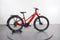Specialized Turbo Vado 5.0