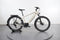 Specialized Turbo Vado 4.0